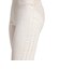 JN3023　W RIB FLARED LEGS　WONDERQUARTZ　683025-0001