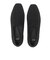 W5046　SQUARE KNIT VAMP　BLACK　681382-0001