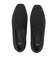 W5046　SQUARE KNIT VAMP　BLACK　681382-0001