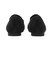 W5046　SQUARE KNIT VAMP　BLACK　681382-0001