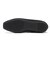 W5046　SQUARE KNIT VAMP　BLACK　681382-0001