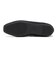 W5046　SQUARE KNIT VAMP　BLACK　681382-0001