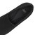 W5046　SQUARE KNIT VAMP　BLACK　681382-0001