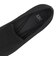 W5046　SQUARE KNIT VAMP　BLACK　681382-0001