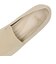 W5046　SQUARE KNIT VAMP　BEIGE　681382-0002
