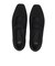 W5047　SQUARE KNIT MJ　BLACK　681383-0001