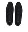 W5047　SQUARE KNIT MJ　BLACK　681383-0001
