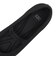W5047　SQUARE KNIT MJ　BLACK　681383-0001