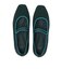 W5047　SQUARE KNIT MJ　GREEN　681383-0002