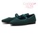 W5047　SQUARE KNIT MJ　GREEN　681383-0002