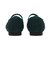 W5047　SQUARE KNIT MJ　GREEN　681383-0002