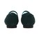 W5047　SQUARE KNIT MJ　GREEN　681383-0002