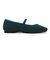 W5047　SQUARE KNIT MJ　GREEN　681383-0002
