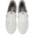 LU4FSN52LZ　LA SEINE SI　WHNV　683690-0001