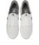 LU4FSN52LZ　LA SEINE SI　WHNV　683690-0001