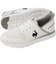 LU4FSN52LZ　LA SEINE SI　WHNV　683690-0001