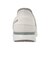 LU4FSN52LZ　LA SEINE SI　WHNV　683690-0001