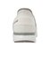 LU4FSN52LZ　LA SEINE SI　WHNV　683690-0001