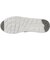 LU4FSN52LZ　LA SEINE SI　WHNV　683690-0001