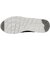 LU4FSN52LZ　LA SEINE SI　BKWH　683690-0002