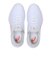 1063A072.102　GLIDE NOVA FF 3　WHITE/SUNRED　684438-0001