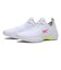 1063A072.102　GLIDE NOVA FF 3　WHITE/SUNRED　684438-0001