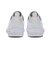 1063A072.102　GLIDE NOVA FF 3　WHITE/SUNRED　684438-0001
