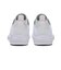 1063A072.102　GLIDE NOVA FF 3　WHITE/SUNRED　684438-0001