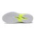1063A072.102　GLIDE NOVA FF 3　WHITE/SUNRED　684438-0001