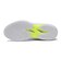 1063A072.102　GLIDE NOVA FF 3　WHITE/SUNRED　684438-0001