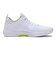 1063A072.102　GLIDE NOVA FF 3　WHITE/SUNRED　684438-0001