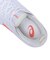1063A072.102　GLIDE NOVA FF 3　WHITE/SUNRED　684438-0001