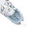 IF7019　12-16 SST 360 I　FTWR/HALO/GLOW　682276-0001