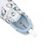 IF7019　12-16 SST 360 I　FTWR/HALO/GLOW　682276-0001