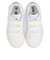 IF7023　17-21 STAN SMITH CF C　FTWW/GREO/GLOW　682278-0001