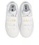 IF7023　17-21 STAN SMITH CF C　FTWW/GREO/GLOW　682278-0001