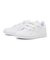 IF7023　17-21 STAN SMITH CF C　FTWW/GREO/GLOW　682278-0001