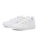 IF7023　17-21 STAN SMITH CF C　FTWW/GREO/GLOW　682278-0001