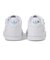 IF7023　17-21 STAN SMITH CF C　FTWW/GREO/GLOW　682278-0001