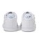 IF7023　17-21 STAN SMITH CF C　FTWW/GREO/GLOW　682278-0001