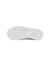 IF7023　17-21 STAN SMITH CF C　FTWW/GREO/GLOW　682278-0001