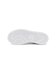 IF7023　17-21 STAN SMITH CF C　FTWW/GREO/GLOW　682278-0001