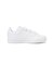 IF7023　17-21 STAN SMITH CF C　FTWW/GREO/GLOW　682278-0001