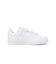 IF7023　17-21 STAN SMITH CF C　FTWW/GREO/GLOW　682278-0001