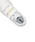 IF7023　17-21 STAN SMITH CF C　FTWW/GREO/GLOW　682278-0001