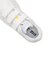 IF7023　17-21 STAN SMITH CF C　FTWW/GREO/GLOW　682278-0001