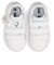 IF7034　12-16 STAN SMITH CF I　FTWR/GREY/GLOW　682279-0001