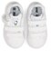 IF7034　12-16 STAN SMITH CF I　FTWR/GREY/GLOW　682279-0001