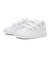 IF7034　12-16 STAN SMITH CF I　FTWR/GREY/GLOW　682279-0001