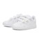IF7034　12-16 STAN SMITH CF I　FTWR/GREY/GLOW　682279-0001